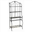 Atheno Black Gold Baker&rsquo;s Rack
