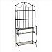 Atheno Black Gold Baker&rsquo;s Rack