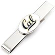 University of California Bears NCAA Tie Bar