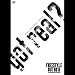 FREE STYLE OUTRO�f5 DVD