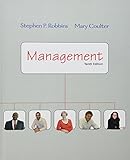 Management