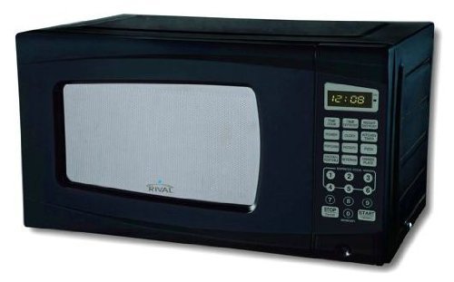 Rival 700 Watt Microwave | Browse Rival 700 Watt Microwave at Shopelix