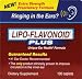 Lipoflavonoid Plus Extra Strength 100 Caplets