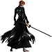 Bleach Square Enix Play Arts Kai Action Figure Ichigo_s-1
