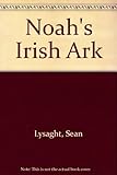 Noah's Irish ark