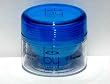 Framesi BY Glacier Wax 2.6 oz.