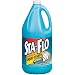Dial 1592400 Sta-Flo Concentrated Liquid Starch, 64 oz Bottle (Pack of 6)