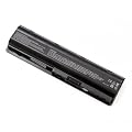 Battery for HP Compaq G42 G56 G62 G72 Series