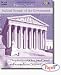 JUDICIAL BRANCH OF THE GOVERNMENT