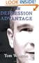 The Depression Advantage