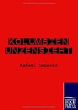 Kolumbien unzensiert
