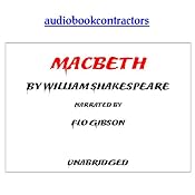 Macbeth | [William Shakespeare]