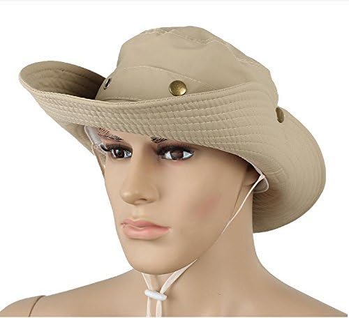 Ben Nepalese cap Mountaintop Outdoor Fishing Cap Sun Hat Hiking Hats for Fishing, Hiking, Mountaineering, Sports (as shown)