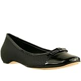 Franco Sarto Crespi by var goTwisterProductImageStrings = new Object();goTwisterProductImageStrings['prodImageNotAvailTextNoColor'] = 
