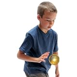 Maui Toys Water Bouncer - 3