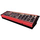 Nord Electro 2 Rackmount Synthesizer