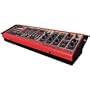 Nord Nord Electro 2 Rack Sound Module