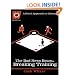 The Bad News Bears in Breaking Training (Deep Focus)