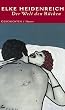 Der Welt den R�cken: Erz�hlungen