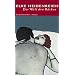 Der Welt den R�cken: Erz�hlungen