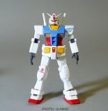 �wHCM-Pro RX-78-2 �K���_���A�j���J���[ (�@����m�K���_��)�x���g�債�Č���