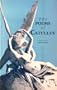 Poems of Catullus