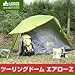 �̣ϣǣϣӡʥ������ˡ��ġ���󥰥ɡ��ࡡ�������ݣڡ� ��å���δ������롦�ɥ��դ��Ρ�����ѥ��ȼ�Ǽ�ƥ�Ȥ��о졪�����Фλ¿��ʹ�¤��̥�ϤǤ������Ϥϥ���ܥ��ù������ޡ������ꡣ��°�ʤȤ��ơ��������Υǥ�����ޥåפ��դ��Ƥ��ޤ���
