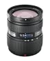 Olympus 14-54mm f/2.8-3.5 II AF Zuiko Lens for Olympus Digital SLR Cameras