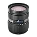 Olympus 14-54mm f/2.8-3.5 II AF Zuiko Lens for Olympus Digital SLR Cameras
