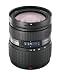 Olympus 14-54mm f/2.8-3.5 II AF Zuiko Lens for Olympus Digital SLR Cameras