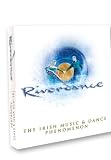 Riverdance Commemorative Book