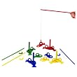 Beleduc Angling Fever Fishing Game By Hape