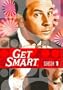 Get Smart: Seasons 1 and 2