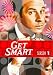 Get Smart: Seasons 1 and 2