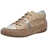 Geox Donna Moena Baskets mode f