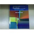 Student Solutions Manual for Stewart Redlin Watson's Precalculus: Mathematics for Calculus, 5th by James Stewart, Lothar Redlin, and Saleem Watson