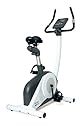 Reebok Heimtrainer i-bike 2.5e