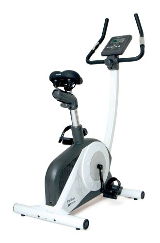Reebok Heimtrainer i-bike 2.5e Preisvergleich