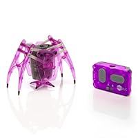Hexbug Inchworm - Colors May Vary