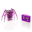 Hexbug Inchworm - Colors May Vary
