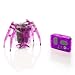 Hexbug Inchworm - Colors May Vary