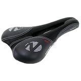 Velo Sattel  Pronto.Z1, 270x142 mm, 250240von "Velo"