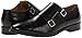 Cole Haan Men's Cambridge Dress Shoe