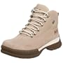 Helly Hansen Women's Berthed 3 Boot,Sand/Antic White/Gum,9 M