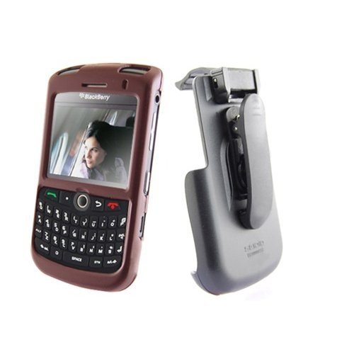 price Seidio BD2-HL3CSR4BB9630-RD