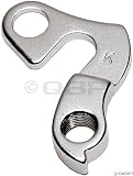 Wheels Mfg. Derailleur Hanger - 67