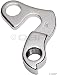 Wheels Mfg. Derailleur Hanger - 67