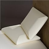 Return to product information