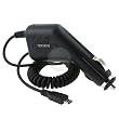 Car Charger (Micro USB) for Motorola Droid X