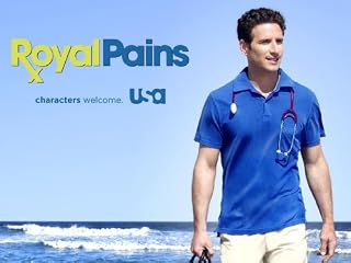 play video on Amazon Video on Demand